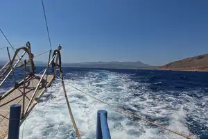 2026-06-04 Chania, Crete - GOPR2250.webp